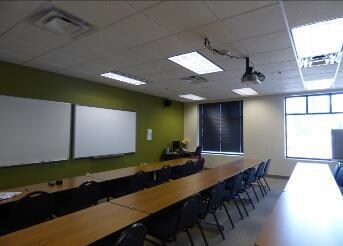 More Photos Of 17685 Juniper Path, Lakeville Office For Lease