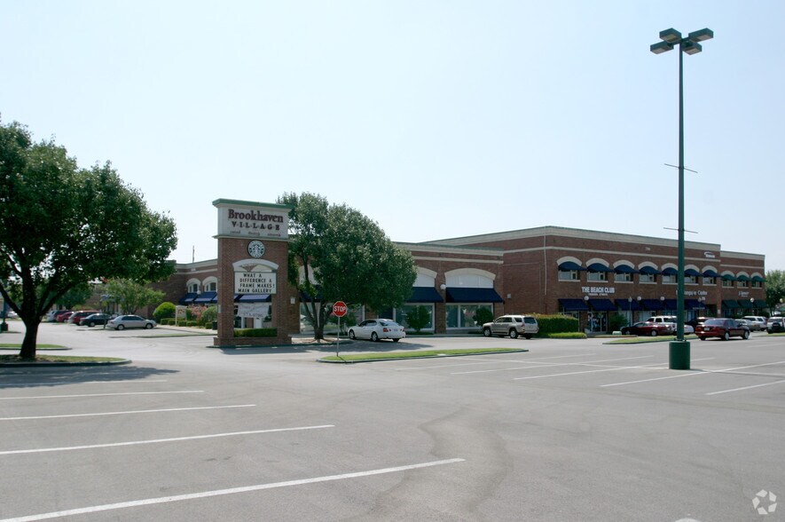 More Photos Of 3770 W Robinson St, Norman Unknown For Lease