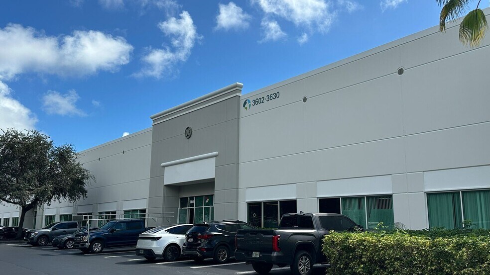 More Photos Of 2035 High Ridge Rd, Boynton Beach Unknown For Lease