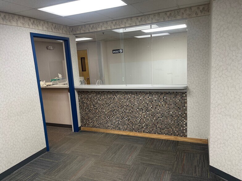 More Photos Of 42 Locust Ave, Wallington Medical For Lease
