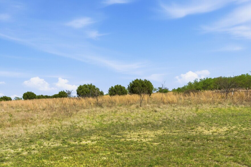More Photos Of 6600 Old Granbury rd, Granbury Land For Sale