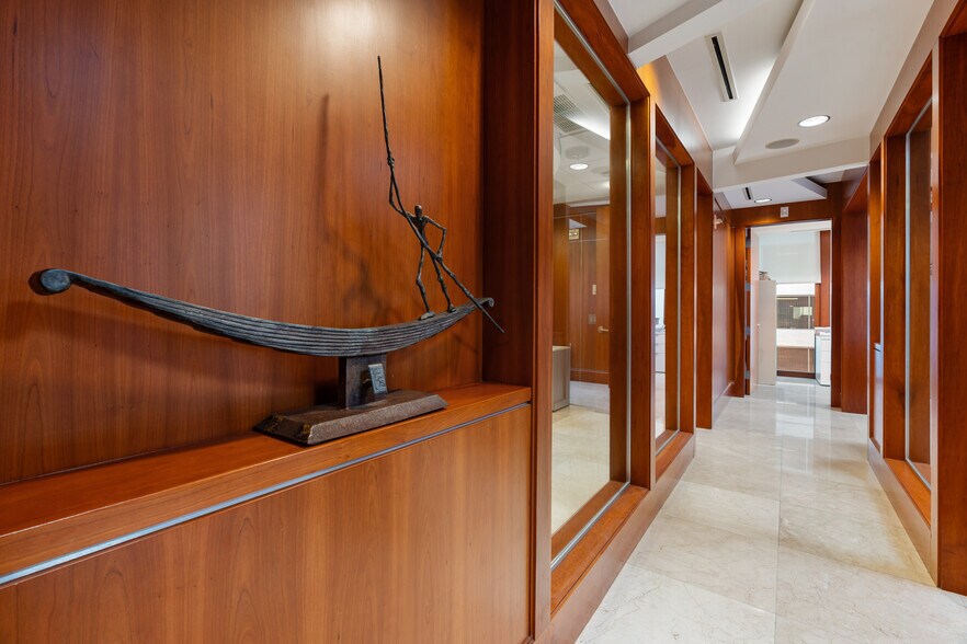 More Photos Of 1110 Brickell Ave, Miami Office Residential For Sale