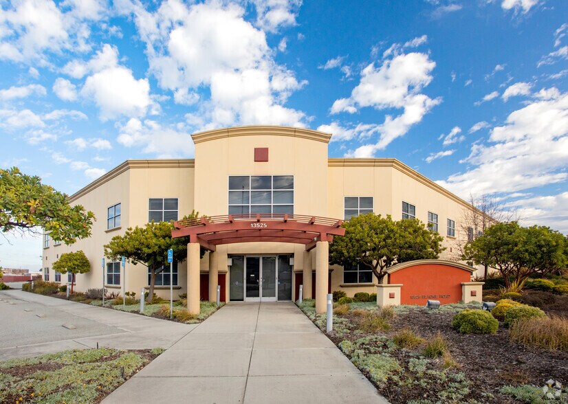 More Photos Of 13525 Blackie Rd, Castroville Warehouse For Sale