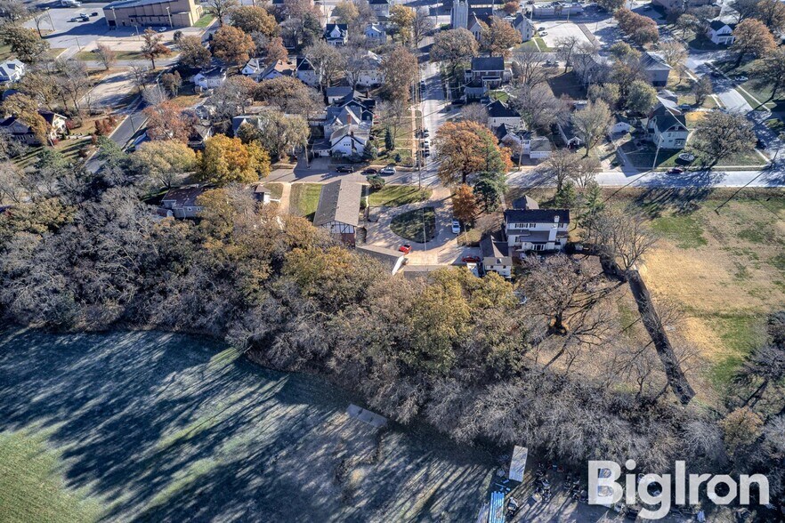 More Photos Of 601 N 4th St, Beatrice Apartments For Sale