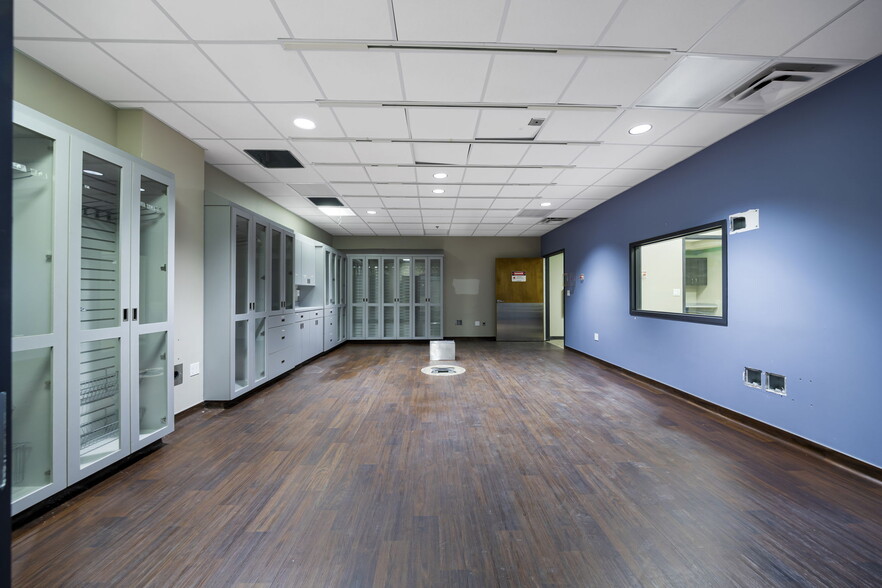 More Photos Of 23607 US HWY 27, Lake Wales Medical For Lease