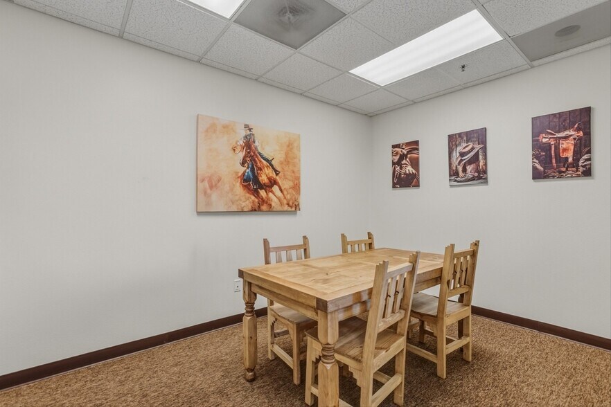 More Photos Of 460 W Main St, Fernley Freestanding For Sale