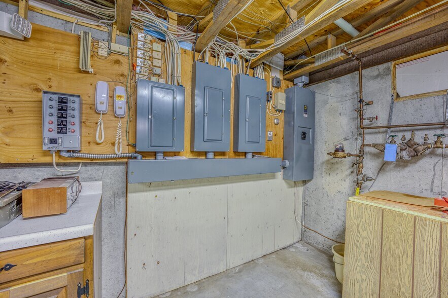 More Photos Of 188 Cottage St, Littleton Office Residential For Sale