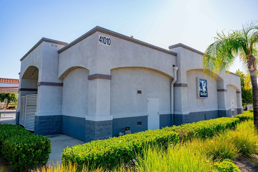 More Photos Of 40930-41090 California Oaks Rd, Murrieta Unknown For Lease
