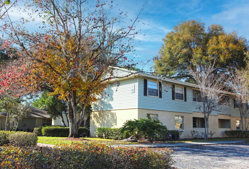 More Photos Of 609 Golden Raintree Pl, Brandon Apartments For Sale