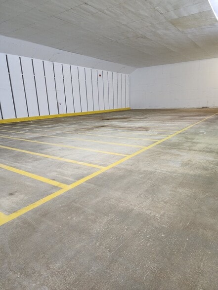 More Photos Of 369 Road 176, Delano Refrigeration Cold Storage For Lease