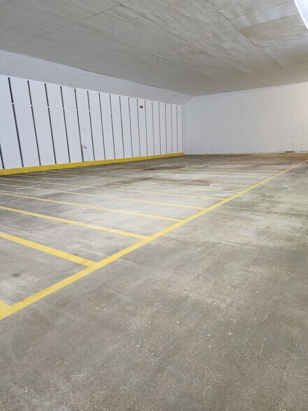More Photos Of 369 Road 176, Delano Refrigeration Cold Storage For Sale