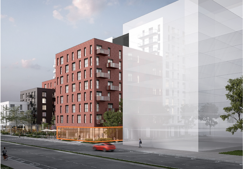 More Photos Of 216 Av Dorval, Dorval Apartments For Lease