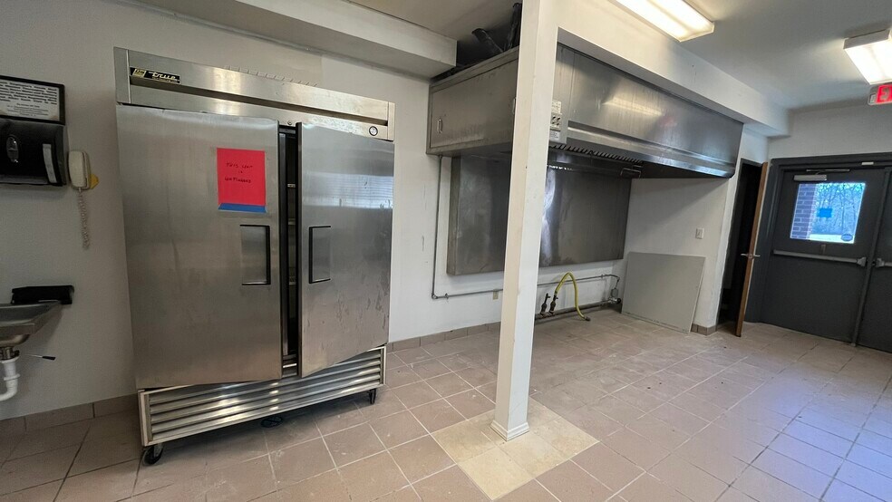 More Photos Of 846 Faith Rd, Salisbury Specialty For Sale