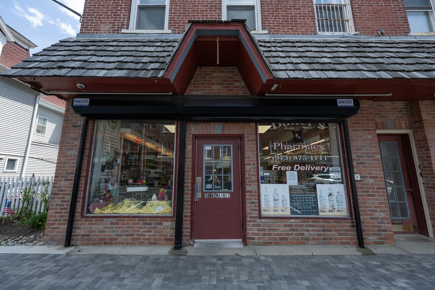 More Photos Of 36-42 Main St, Sussex Apartments For Sale