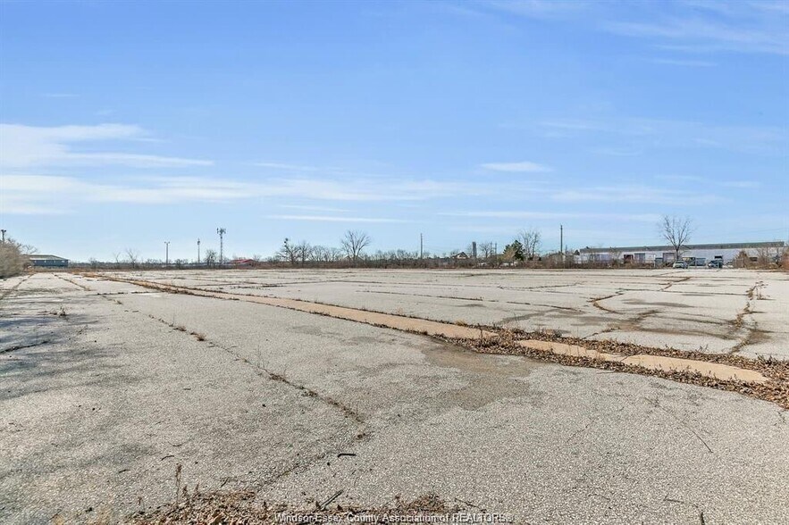 Primary Photo Of 3350 Devon Dr, Windsor Land For Lease