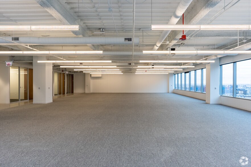 Photo of 17th Floor Ste 1700