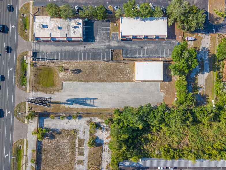 More Photos Of 2312 US Highway 19, Holiday Office For Sale