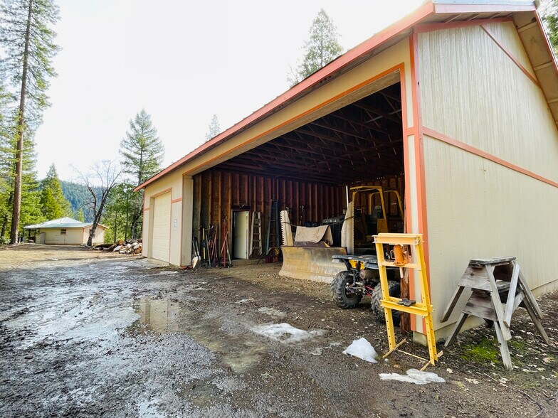 More Photos Of 111 Fs 1s14, Mad River Multifamily For Sale