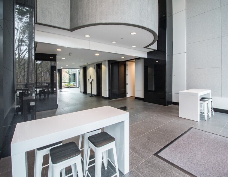 More Photos Of 3301 Windy Ridge Pky SE, Atlanta Office For Lease