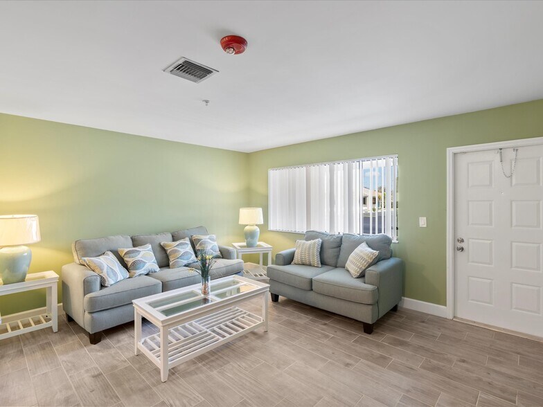 More Photos Of 4177 S Congress Ave, Palm Springs Assisted Living For Sale