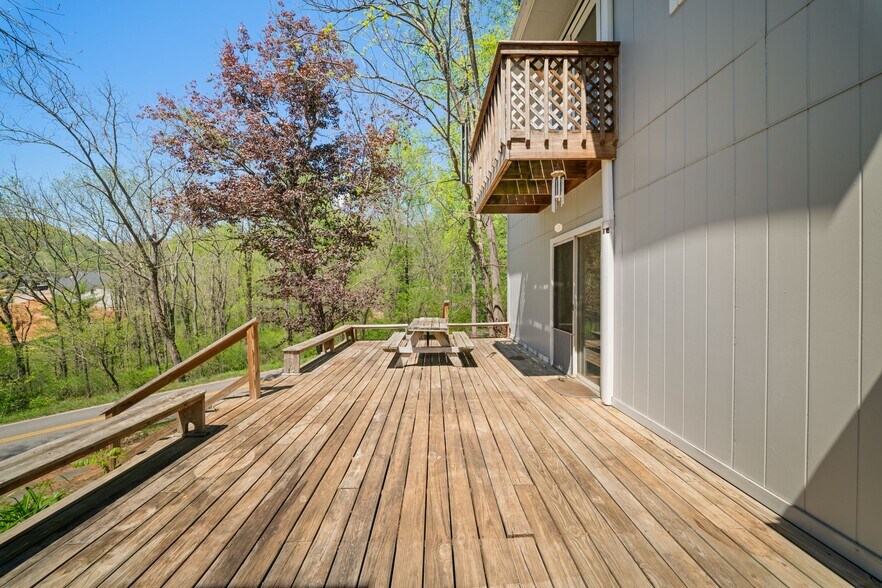 More Photos Of , Candler Multifamily For Sale