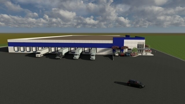 More Photos Of Hwy 18, Brandon Land For Sale