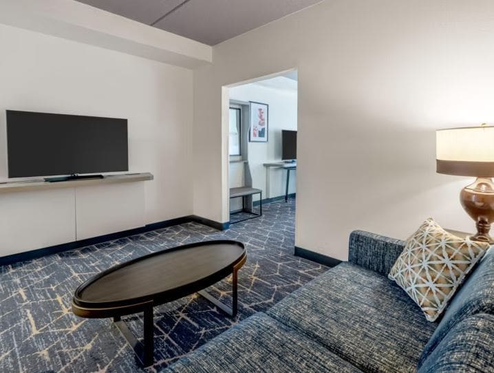 More Photos Of 1000 Imperial Ave, Rothschild Hotel For Sale