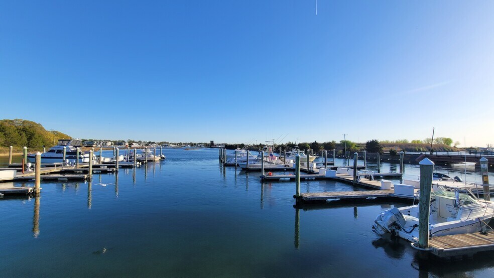 More Photos Of 501 Broadway, Point Pleasant Beach Office For Lease
