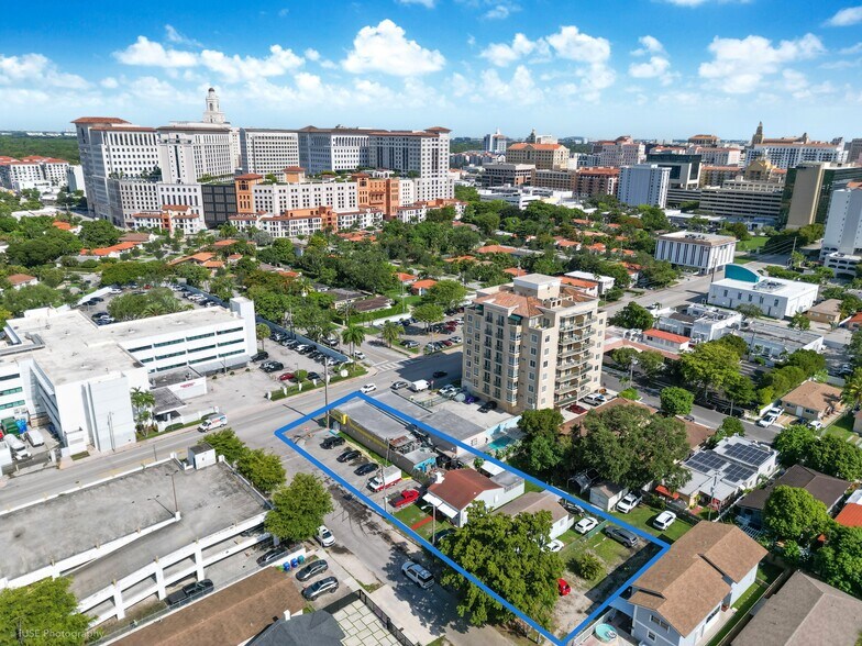 More Photos Of , Miami General Retail For Sale