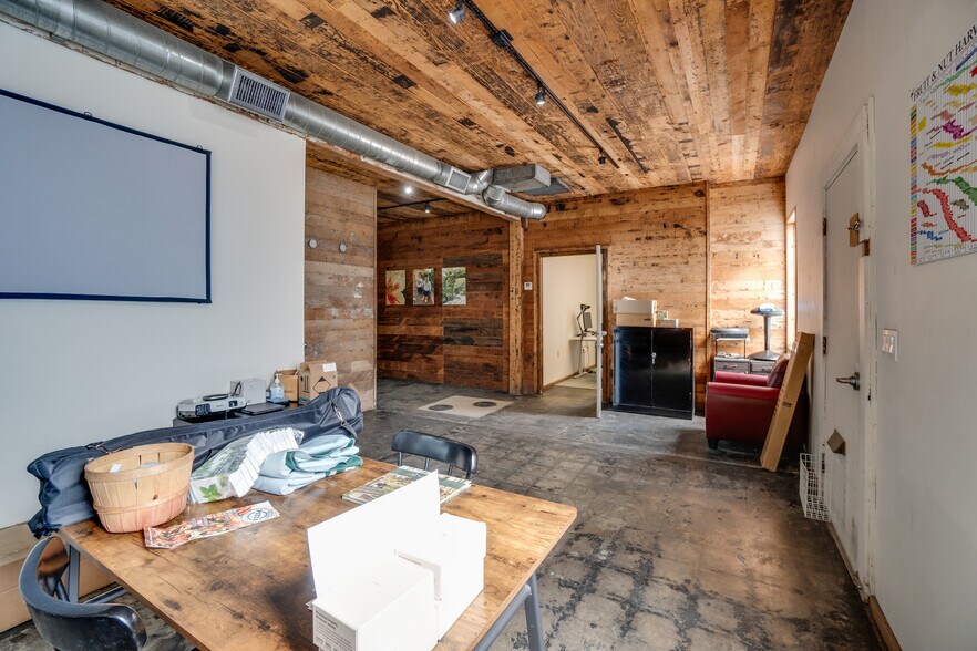 More Photos Of 3001 N North Coolidge Ave, Los Angeles Land For Sale