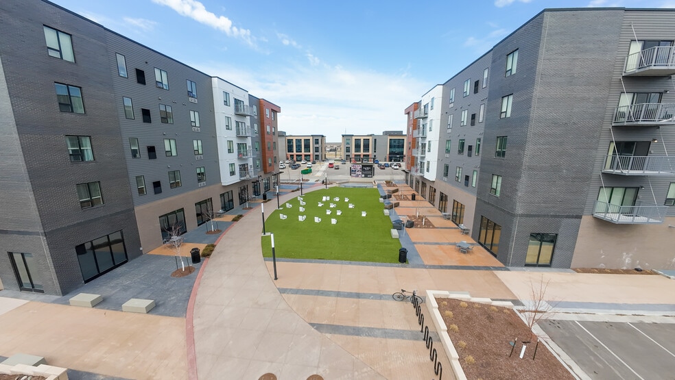 More Photos Of 5601 33rd Ave S, Fargo Apartments For Lease