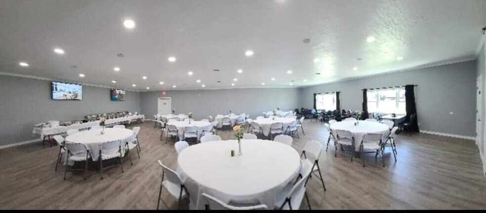 More Photos Of 38530 NYS Rte 37, Theresa General Retail For Sale