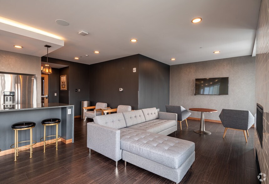 More Photos Of 811 Washington Ave S, Minneapolis Apartments For Lease