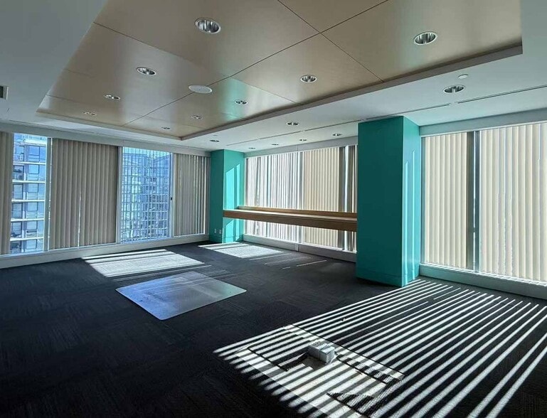 More Photos Of 6081 No. 3 Rd, Richmond Office For Sale