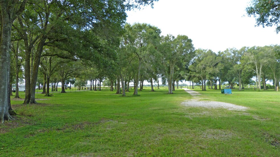 More Photos Of 11980 Midway Road, Fort Pierce Land For Sale