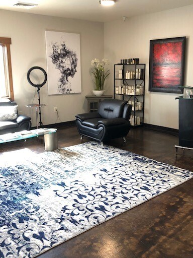 More Photos Of 786 E Division St, Park City Loft Creative Space For Lease