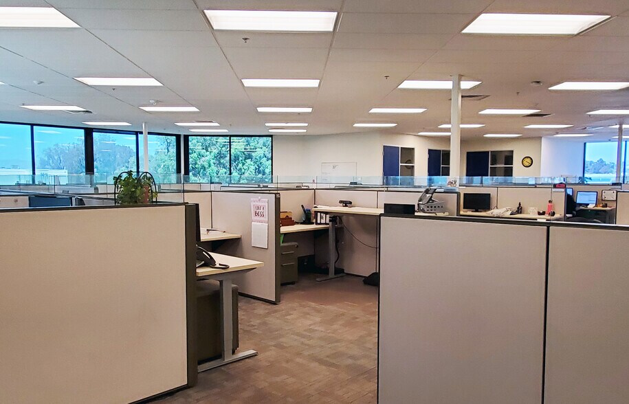 More Photos Of 2811 Airpark Rd, Santa Maria Office Residential For Sale