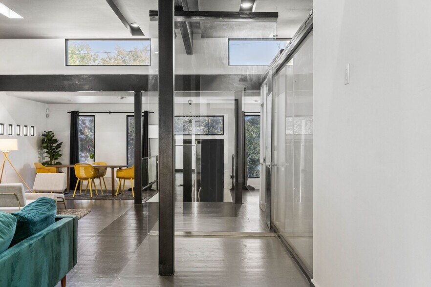 More Photos Of 175 Moreland Ave SE, Atlanta Specialty For Sale