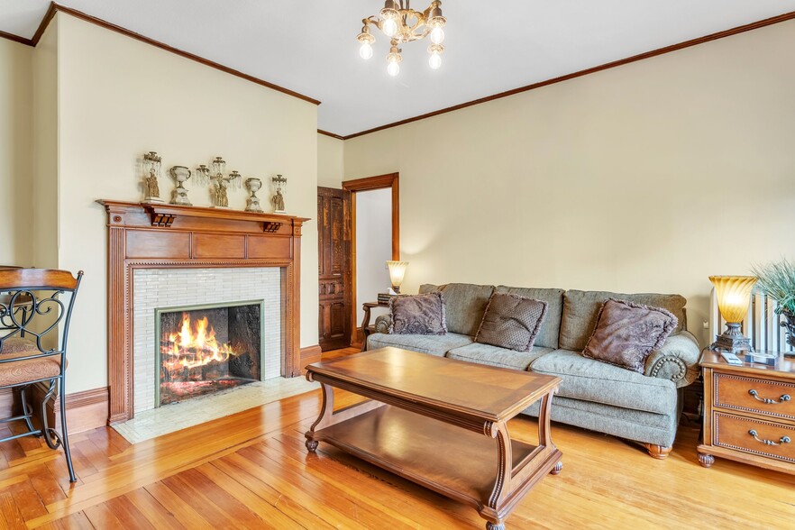 More Photos Of 270 Maple St, Springfield Hospitality For Sale