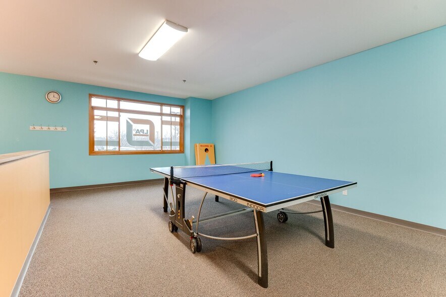 More Photos Of 11979 Cr-11, Burnsville Office For Sale