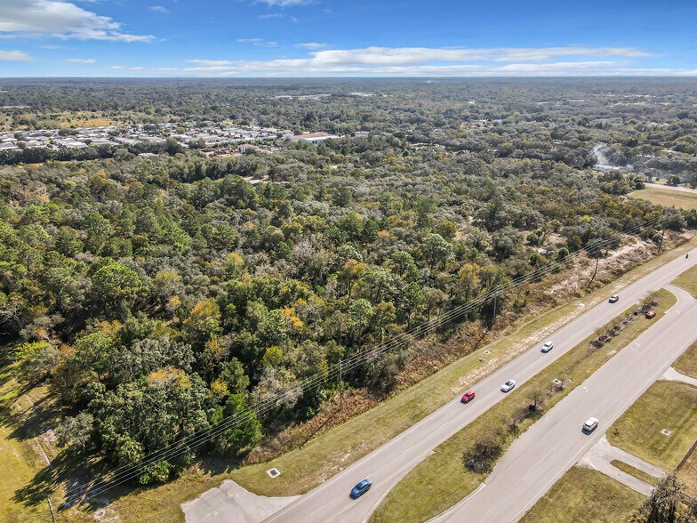 More Photos Of Little Rd @ New York Ave, Hudson Land For Sale