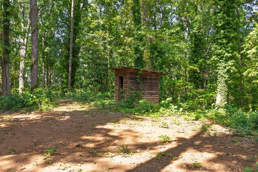 More Photos Of 250 E Memorial Dr, Dallas Land For Sale