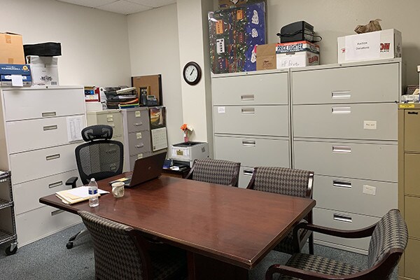 More Photos Of 7540 Grand Ave, Winter Park Schools For Lease