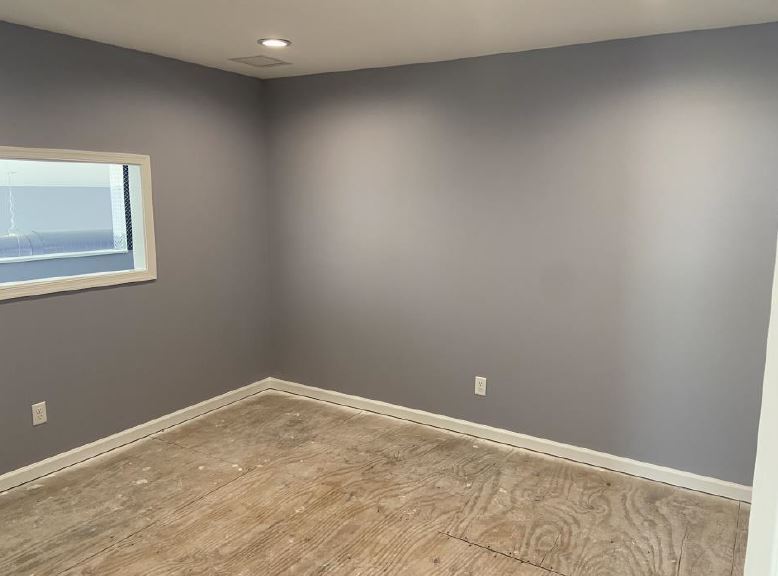 More Photos Of 6751 Beck Chappell Dr, North Dinwiddie Showroom For Sale