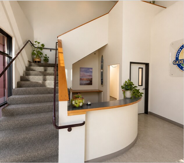More Photos Of 1259 Furukawa Way, Santa Maria Warehouse For Lease