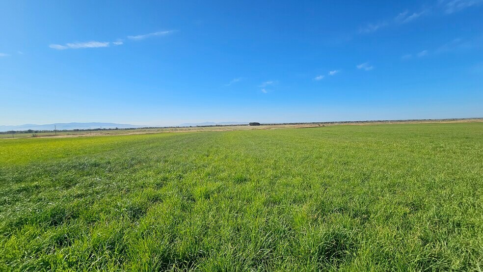 More Photos Of 1655 W 1000 S, Pingree Land For Sale