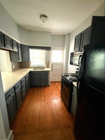 More Photos Of 305 W 18th St, Wilmington Apartments For Sale