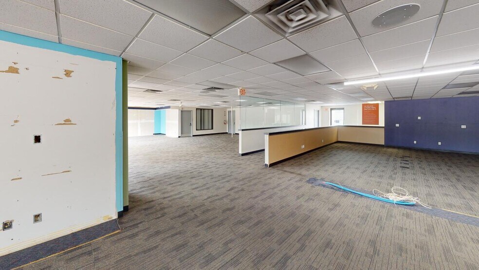 More Photos Of 821 N 27th St, Billings Storefront Retail Office For Lease