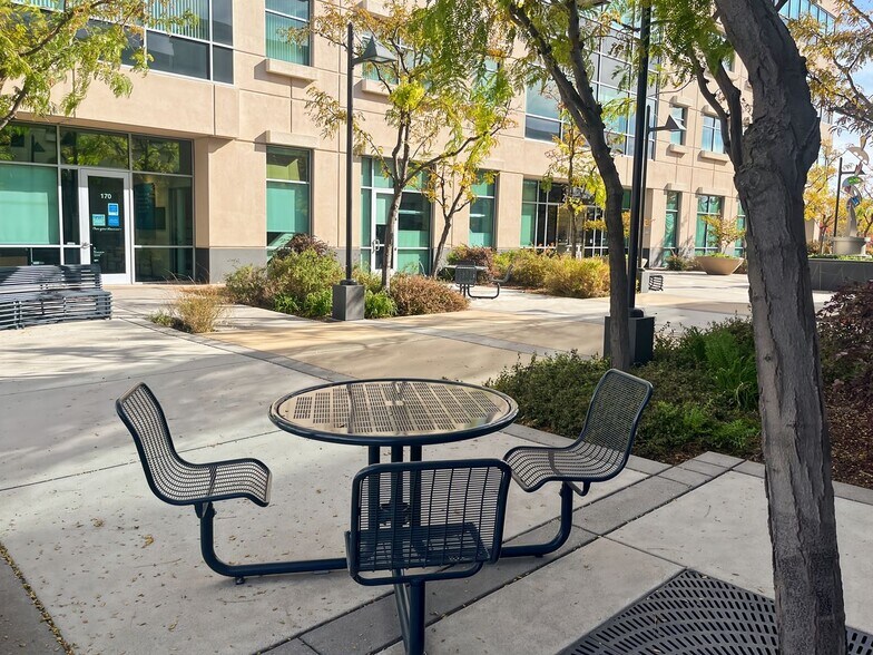 More Photos Of 265 E River Park Cir, Fresno Coworking Space