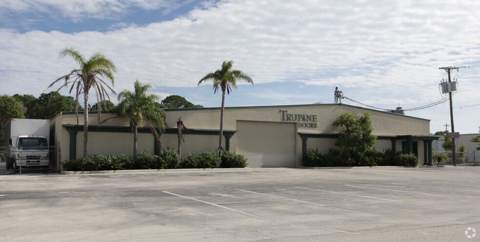 Primary Photo Of 17061 Alico Center Rd, Fort Myers Unknown For Lease